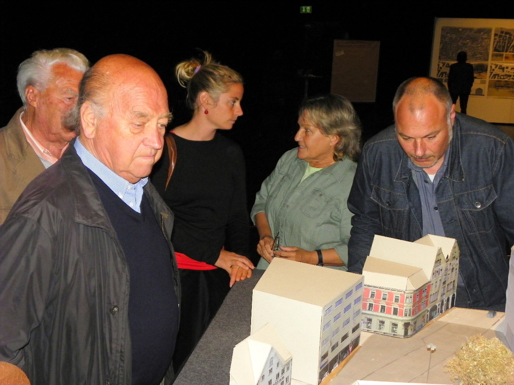 Bild 229_jpg-1307889631