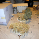 Bild 244_jpg-1307889509