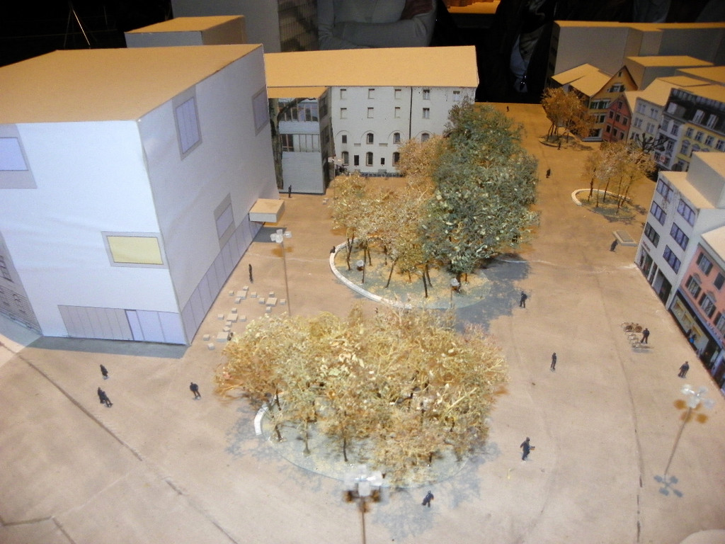 Bild 244_jpg-1307889509