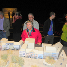 Bild 247_jpg-1307889533