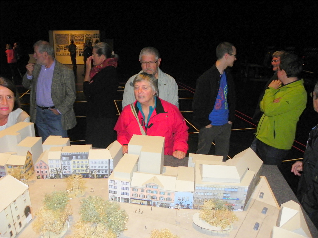 Bild 247_jpg-1307889533