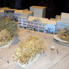 Bild 245_jpg-1307889520