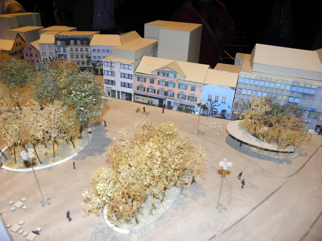 Bild 245_jpg-1307889520