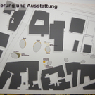 Bild 232_jpg-1307889642