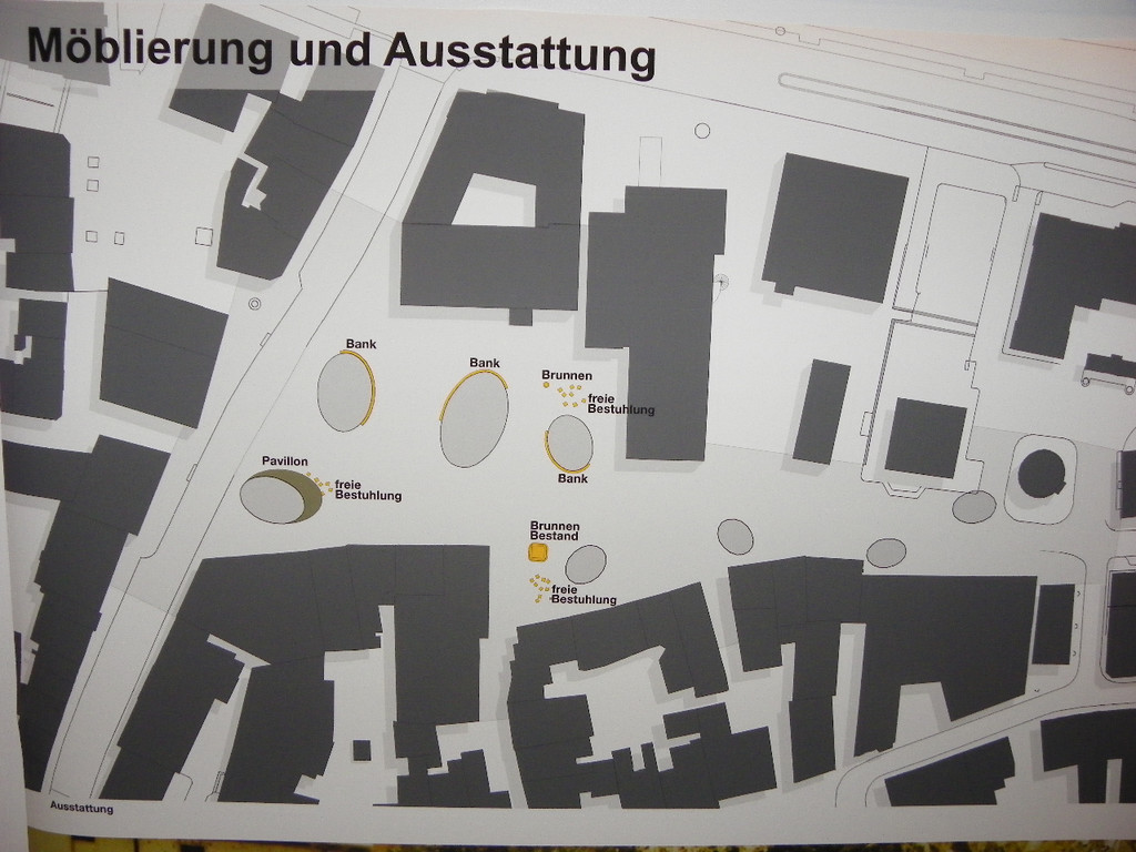 Bild 232_jpg-1307889642