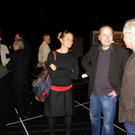 Bild 248_jpg-1307889547