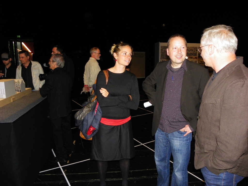 Bild 248_jpg-1307889547