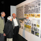 Bild 219_jpg-1307889570