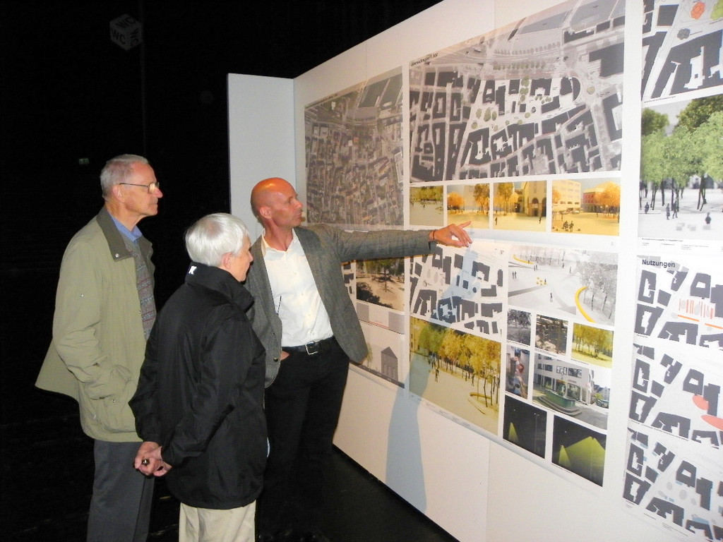 Bild 219_jpg-1307889570