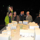 Bild 227_jpg-1307889607