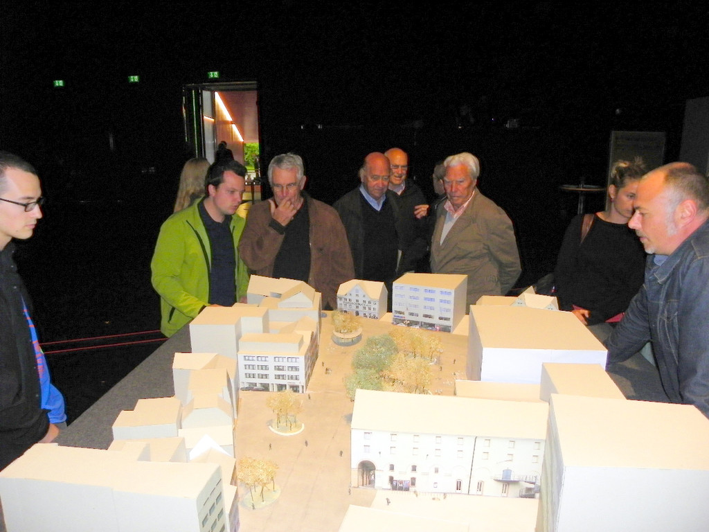 Bild 227_jpg-1307889607