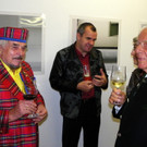 Bild 299_jpg-1307891886