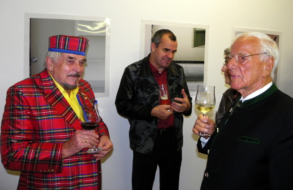 Bild 299_jpg-1307891886