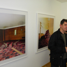 Bild 323_jpg-1307891792