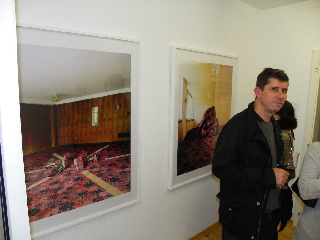 Bild 323_jpg-1307891792