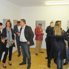 Bild 297_jpg-1307891867