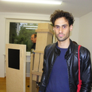 Bild 335_jpg-1307891803