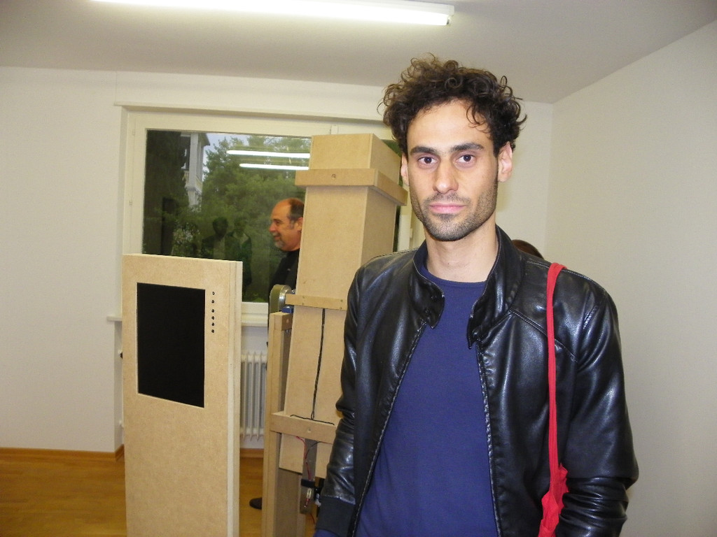 Bild 335_jpg-1307891803