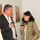 Bild 348_jpg-1307891821