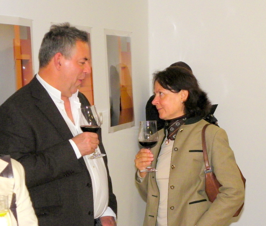 Bild 348_jpg-1307891821