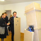 Bild 353_jpg-1307891832