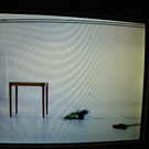 Bild 357_jpg-1307891843