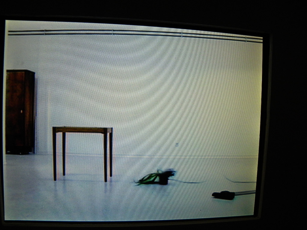 Bild 357_jpg-1307891843