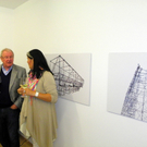 Bild 296_jpg-1307891853