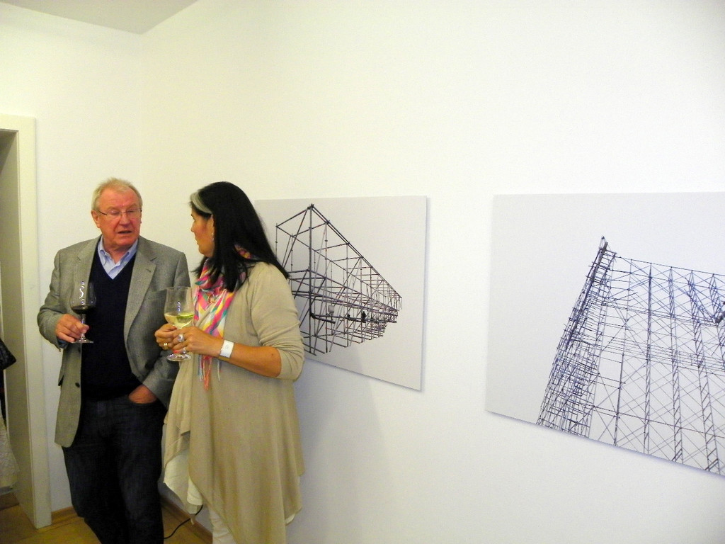 Bild 296_jpg-1307891853