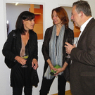 Bild 298_jpg-1307891877