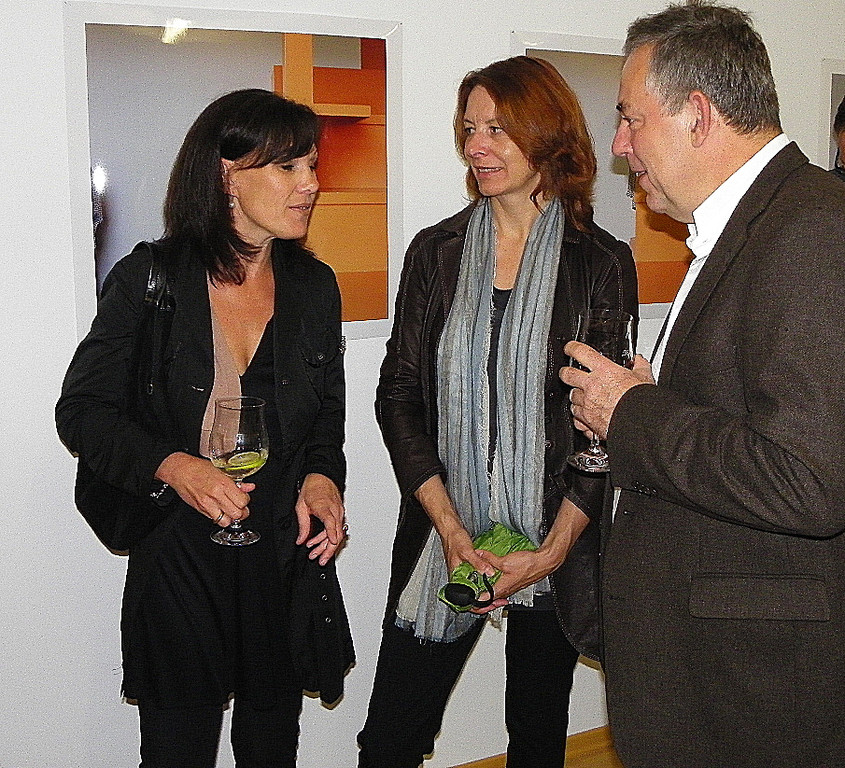 Bild 298_jpg-1307891877