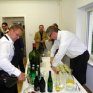 Bild 300_jpg-1307891897