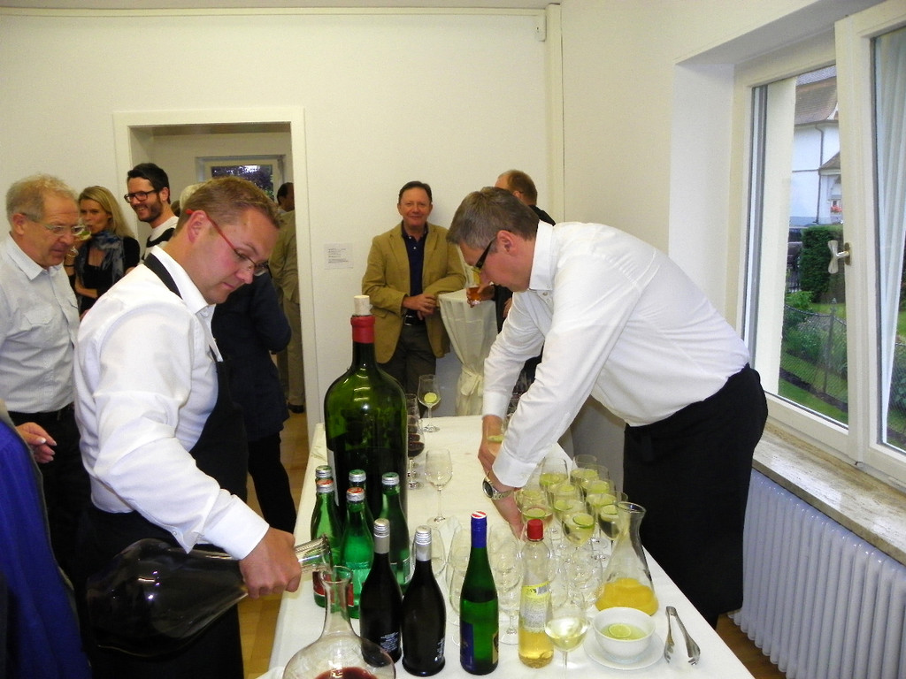 Bild 300_jpg-1307891897