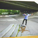 Bild 305_jpg-1307891909