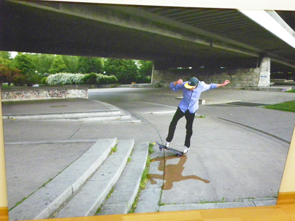 Bild 305_jpg-1307891909