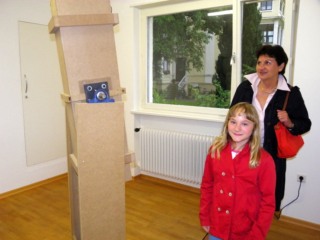 Bild 309_jpg-1307891920