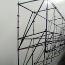 Bild 311_jpg-1307891931