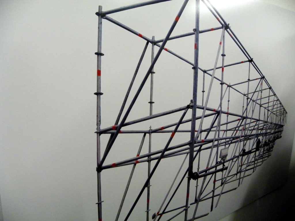 Bild 311_jpg-1307891931