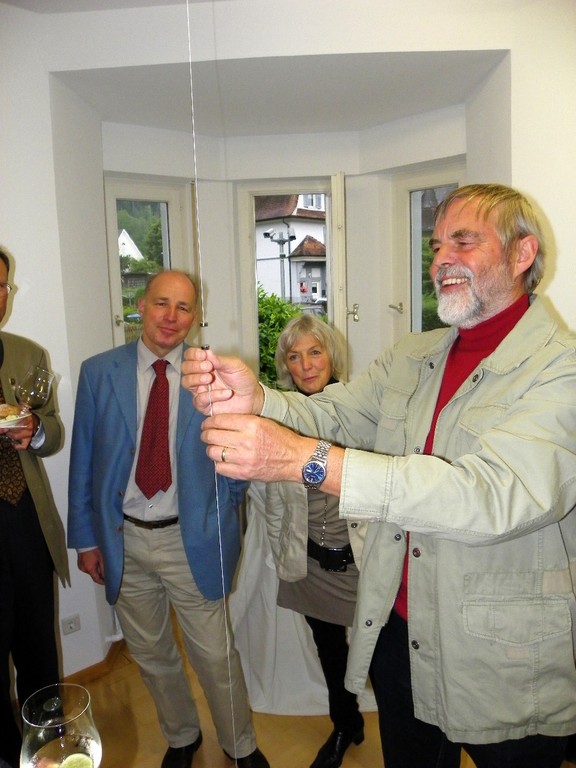 Bild 312_jpg-1307891942