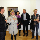 Bild 322_jpg-1307891956