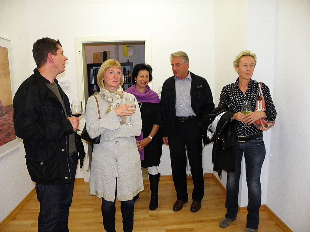 Bild 322_jpg-1307891956