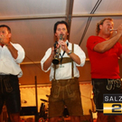huettschlag-opening-1-im-sammeltreffpunkt-landkreis-salzburg.jpg