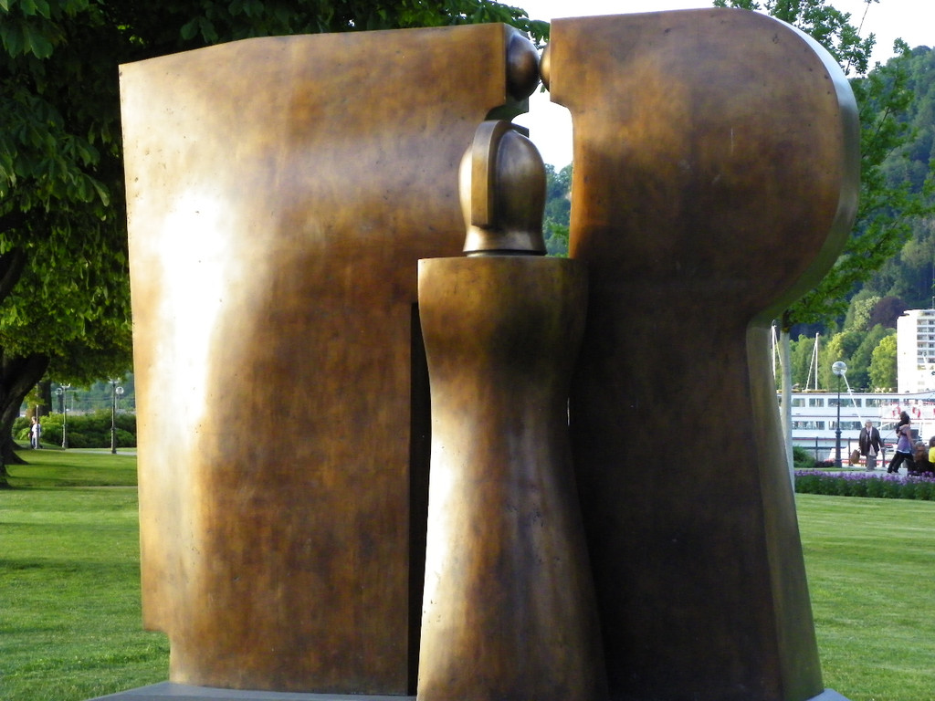 Bild 451_jpg-1307895601