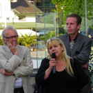 Bild 421_jpg-1307895526