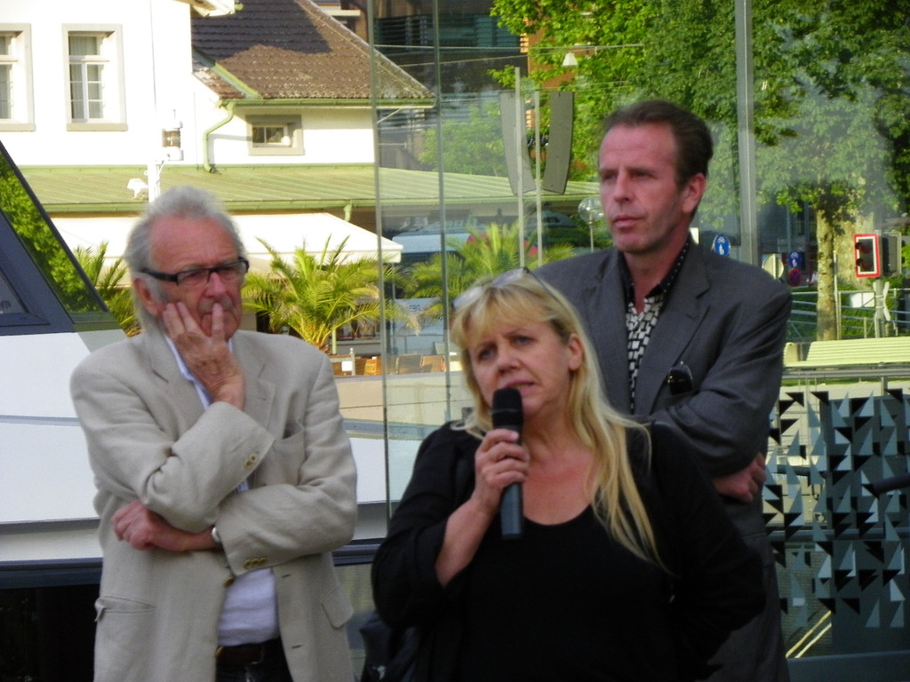 Bild 421_jpg-1307895526