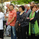 Bild 414_jpg-1307895482