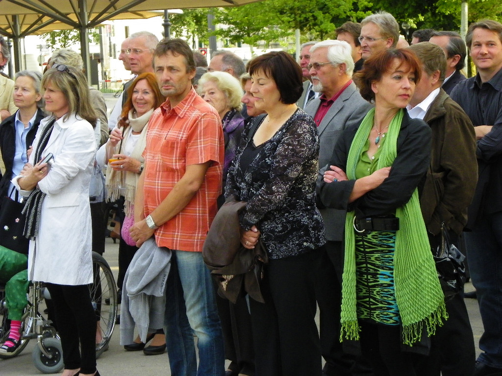 Bild 414_jpg-1307895482