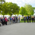 Bild 415_jpg-1307895492