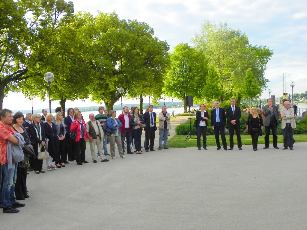 Bild 415_jpg-1307895492