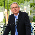 Bild 418_jpg-1307895503